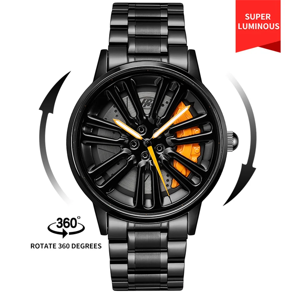 Land Luxury SE