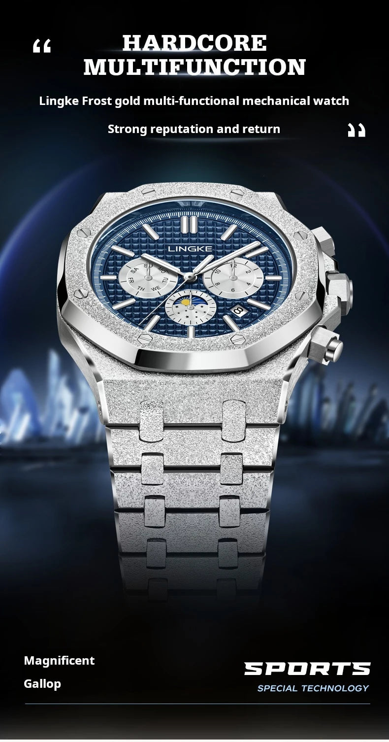 Celestial Time